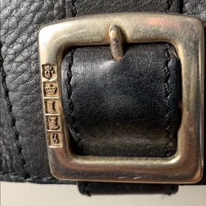 Juicy Shoulder Bag/Purse